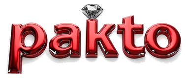 paito makau