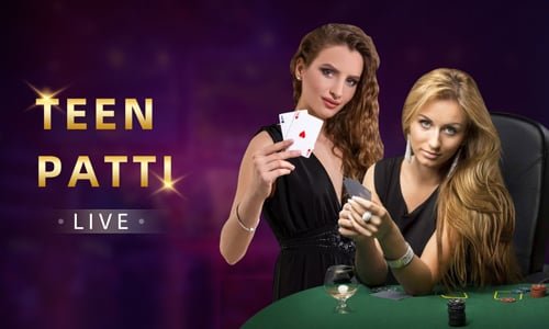 Tangkapan layar aplikasi mobile paito makau menampilkan dashboard sportsbook dan live-dealer games