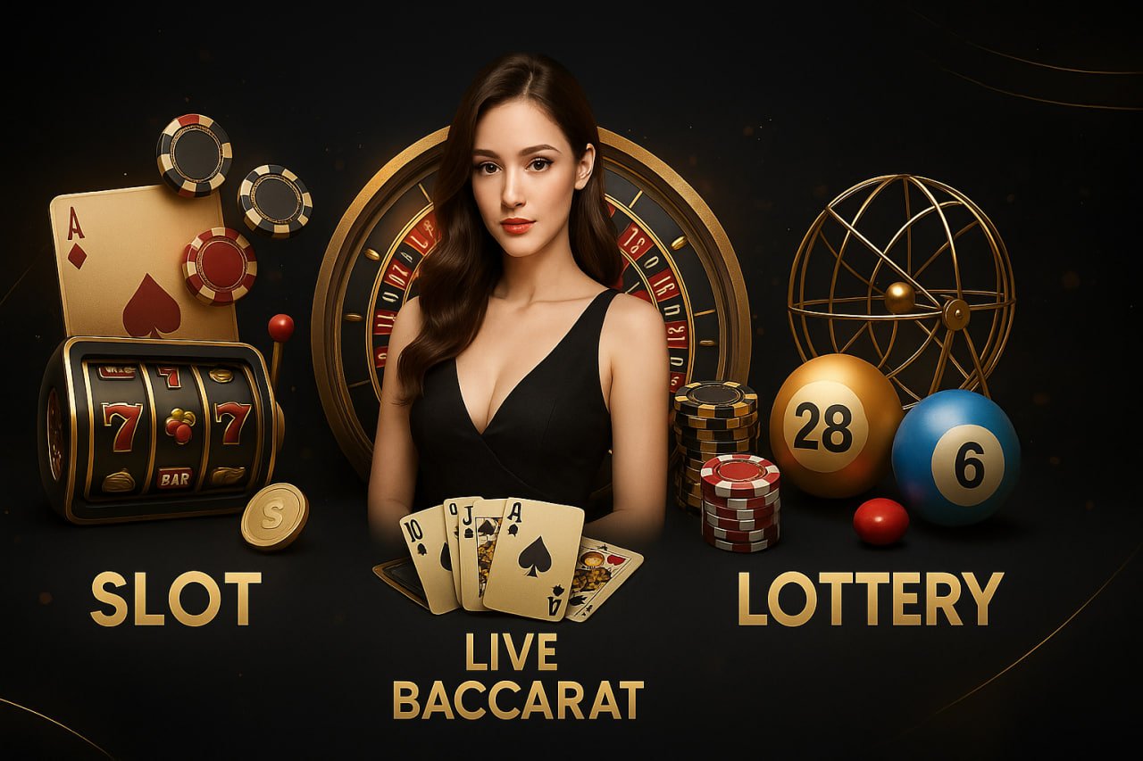 Tampilan European Roulette live di aplikasi paito makau dengan dealer dan meja permainan
