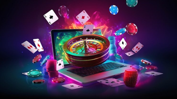 Antarmuka aplikasi paito makau Indonesia Open di layar Android