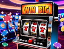 video tutorial Push Gaming sweet bonanza di paito makau