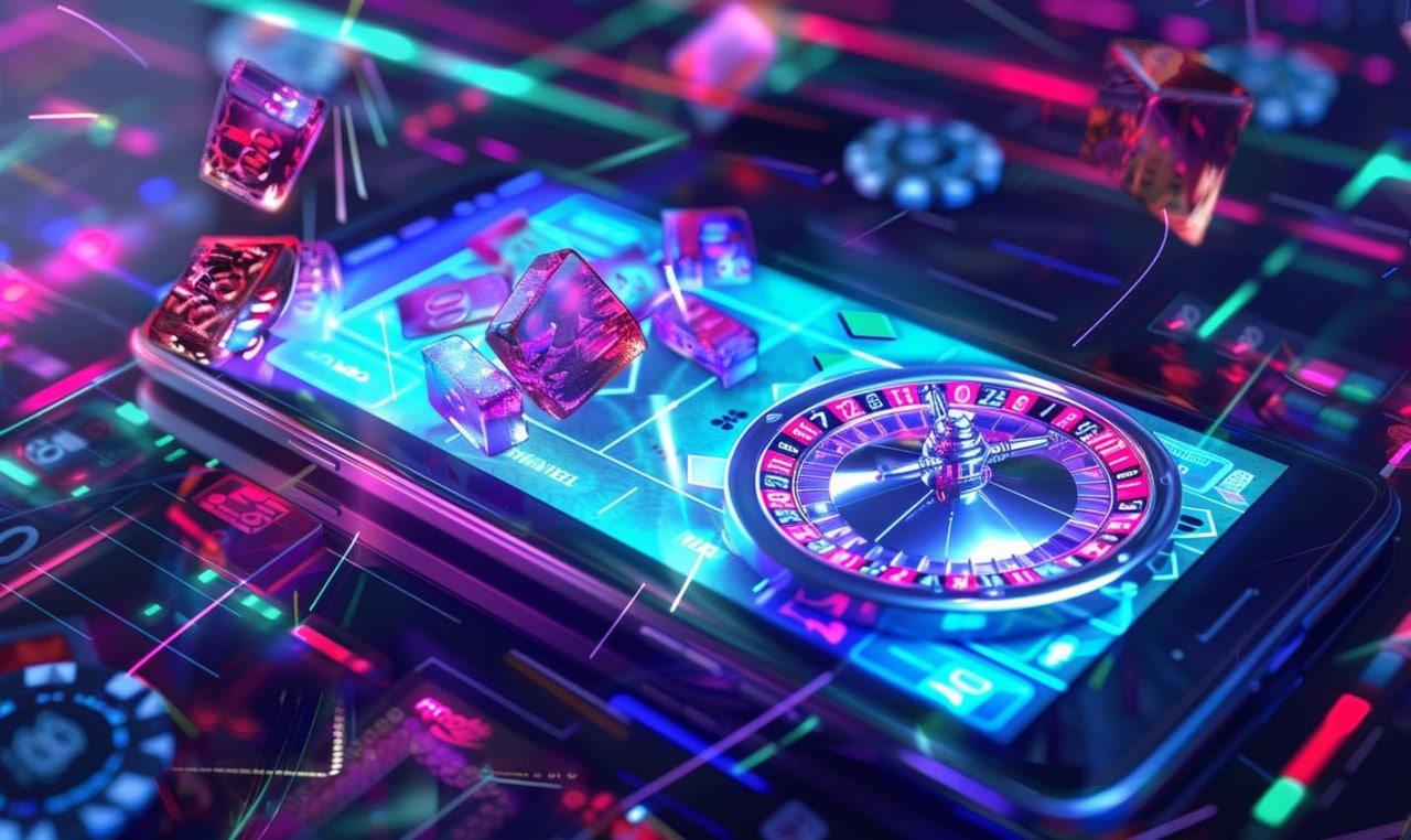 paito makau featured game showcase
